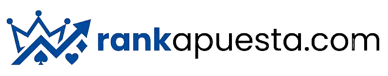 RankApuesta logo